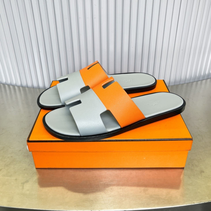 H**me5 slippers